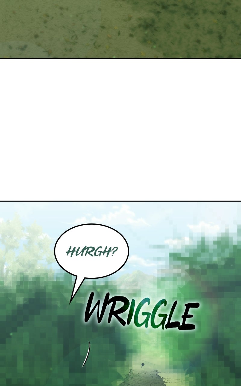Enrolling in the Transcendent Academy Spin-off Ep. 1 page 116 - 
