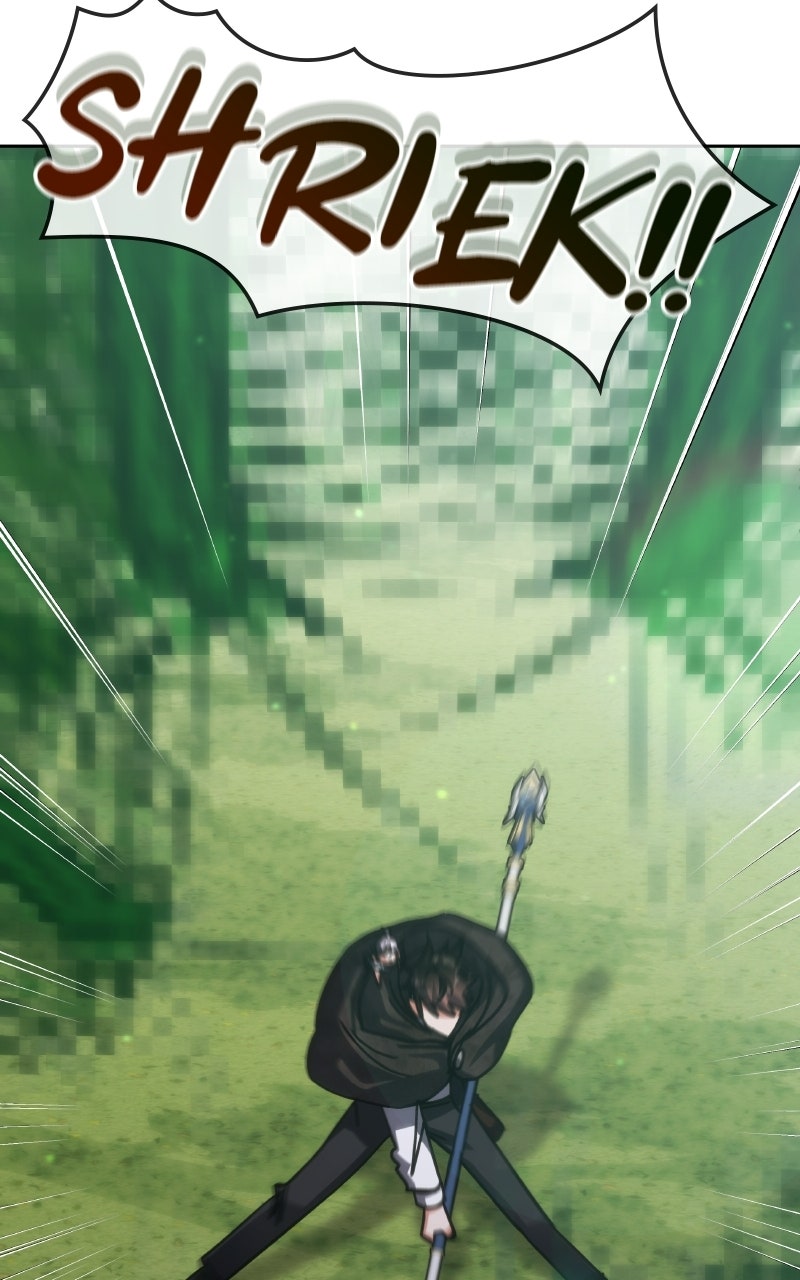Enrolling in the Transcendent Academy Spin-off Ep. 1 page 118 - 