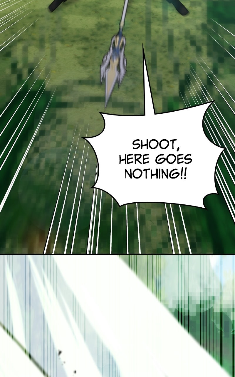 Enrolling in the Transcendent Academy Spin-off Ep. 1 page 119 - 