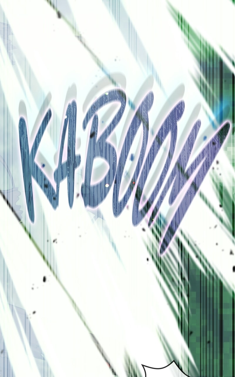 Enrolling in the Transcendent Academy Spin-off Ep. 1 page 120 - 