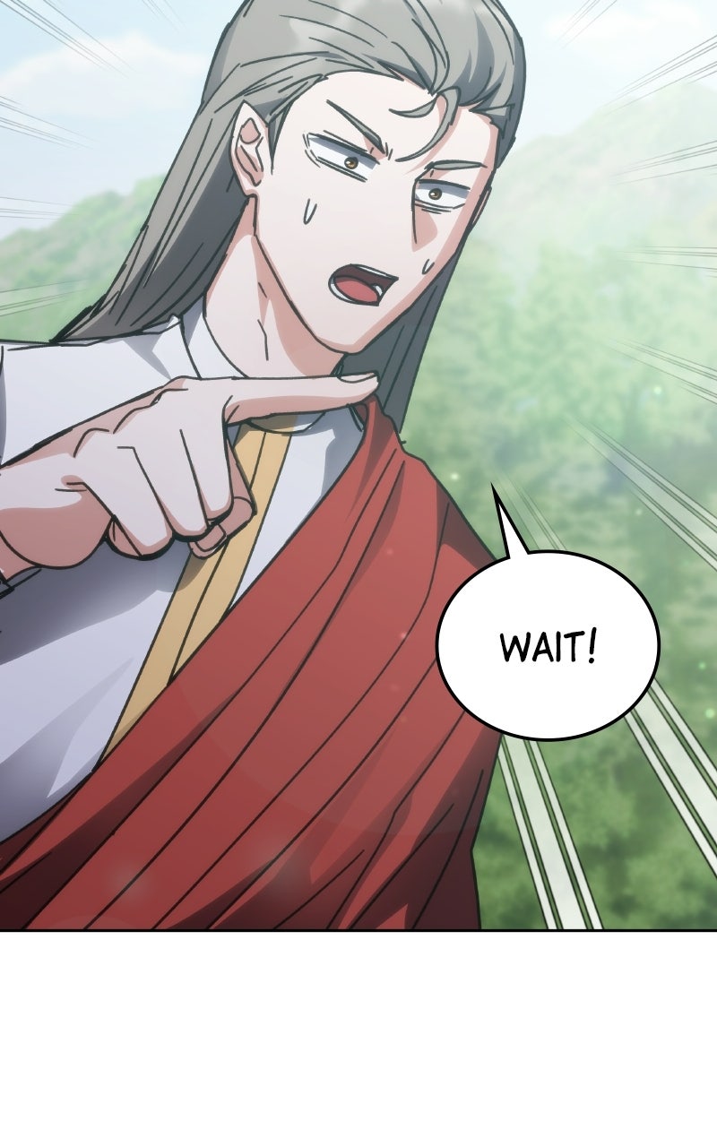 Enrolling in the Transcendent Academy Spin-off Ep. 1 page 128 - 