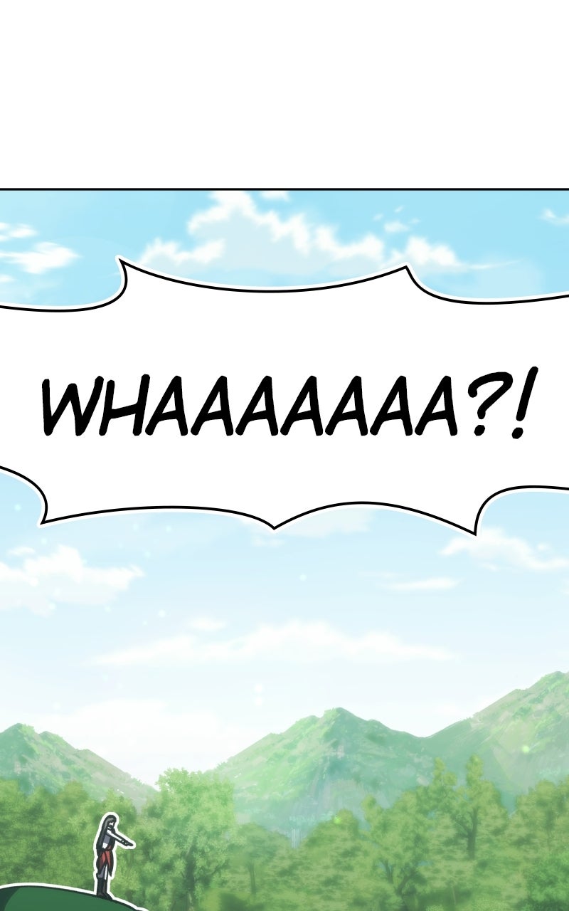Enrolling in the Transcendent Academy Spin-off Ep. 1 page 129 - 