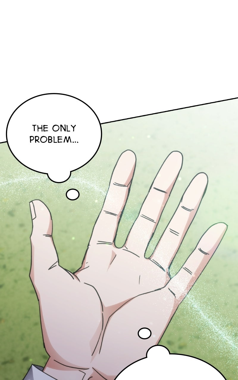 Enrolling in the Transcendent Academy Spin-off Ep. 1 page 24 - 