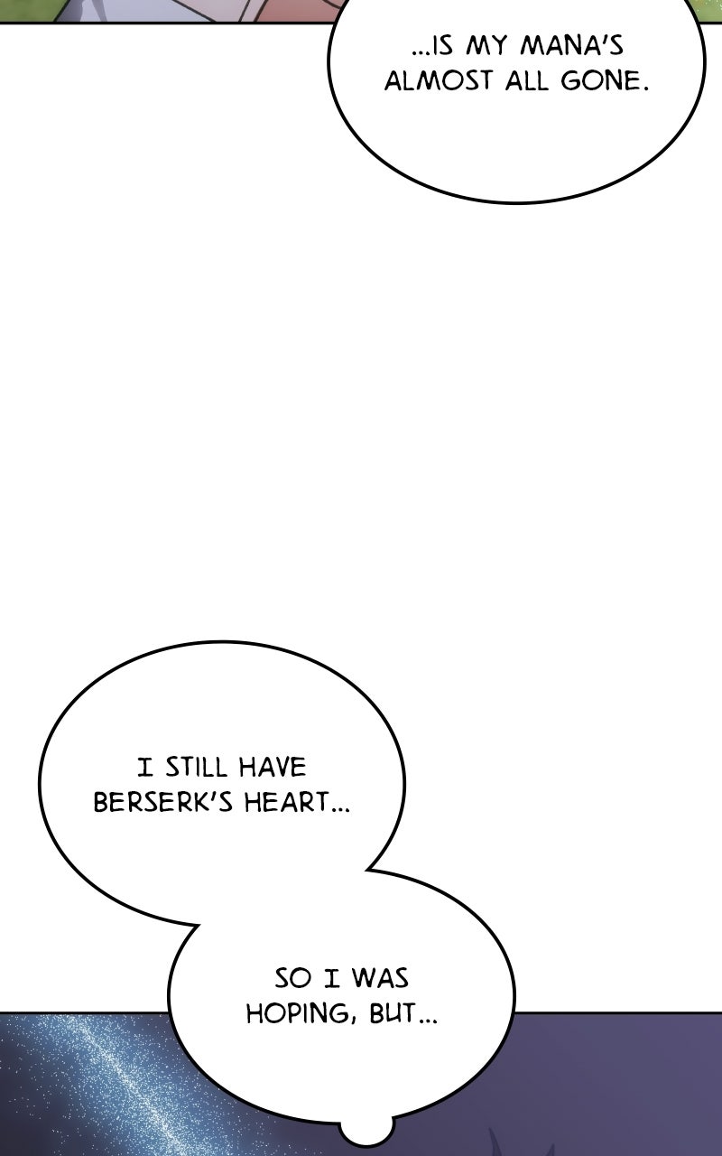Enrolling in the Transcendent Academy Spin-off Ep. 1 page 25 - 