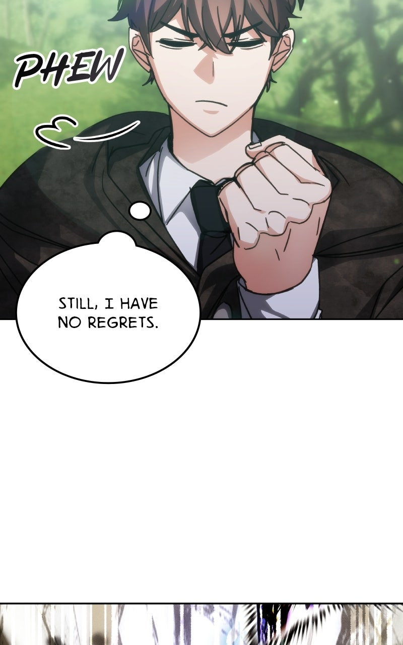 Enrolling in the Transcendent Academy Spin-off Ep. 1 page 28 - 