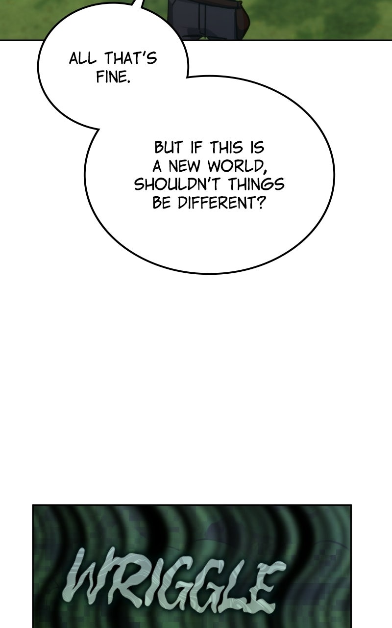 Enrolling in the Transcendent Academy Spin-off Ep. 1 page 31 - 