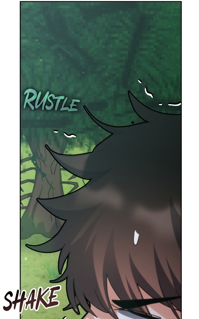 Enrolling in the Transcendent Academy Spin-off Ep. 1 page 35 - 