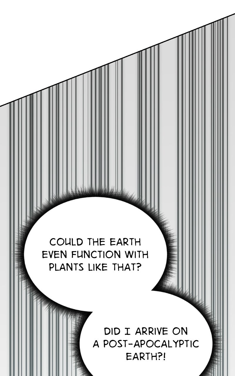 Enrolling in the Transcendent Academy Spin-off Ep. 1 page 37 - 