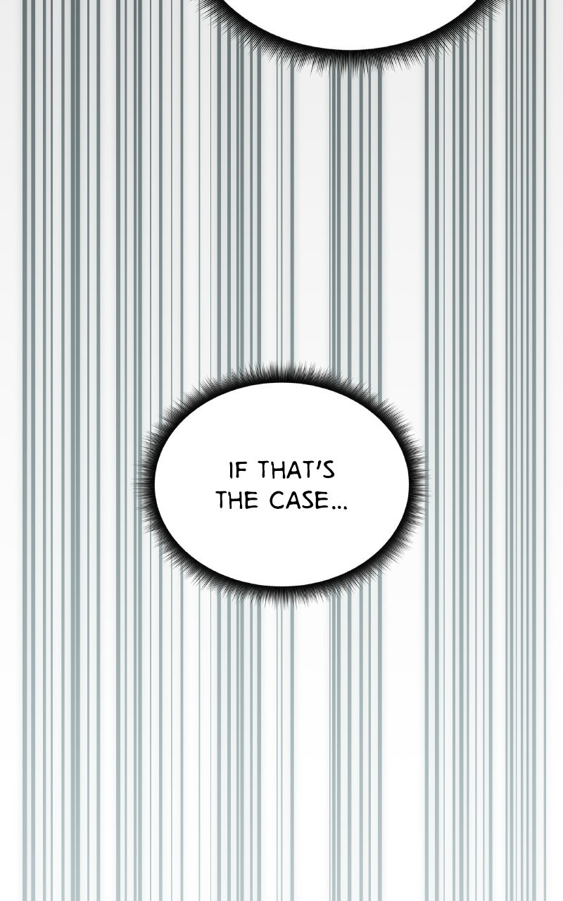 Enrolling in the Transcendent Academy Spin-off Ep. 1 page 38 - 