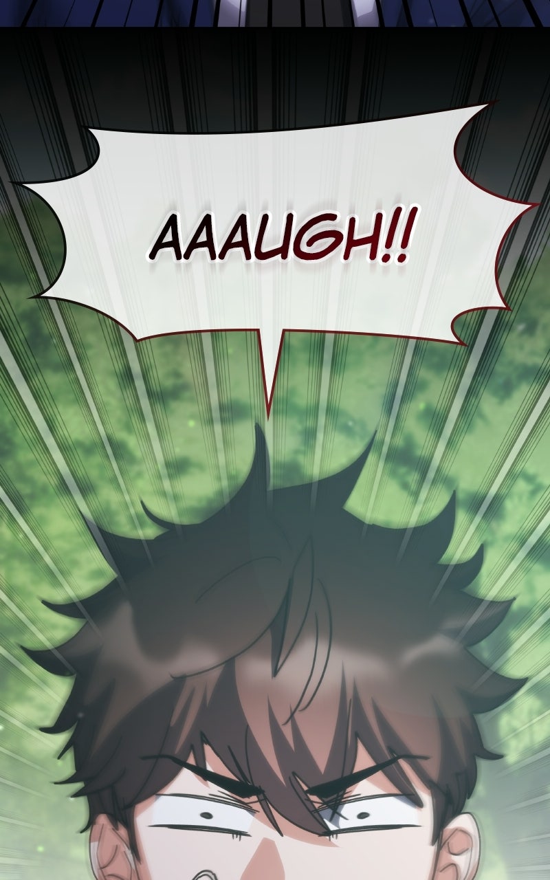 Enrolling in the Transcendent Academy Spin-off Ep. 1 page 49 - 
