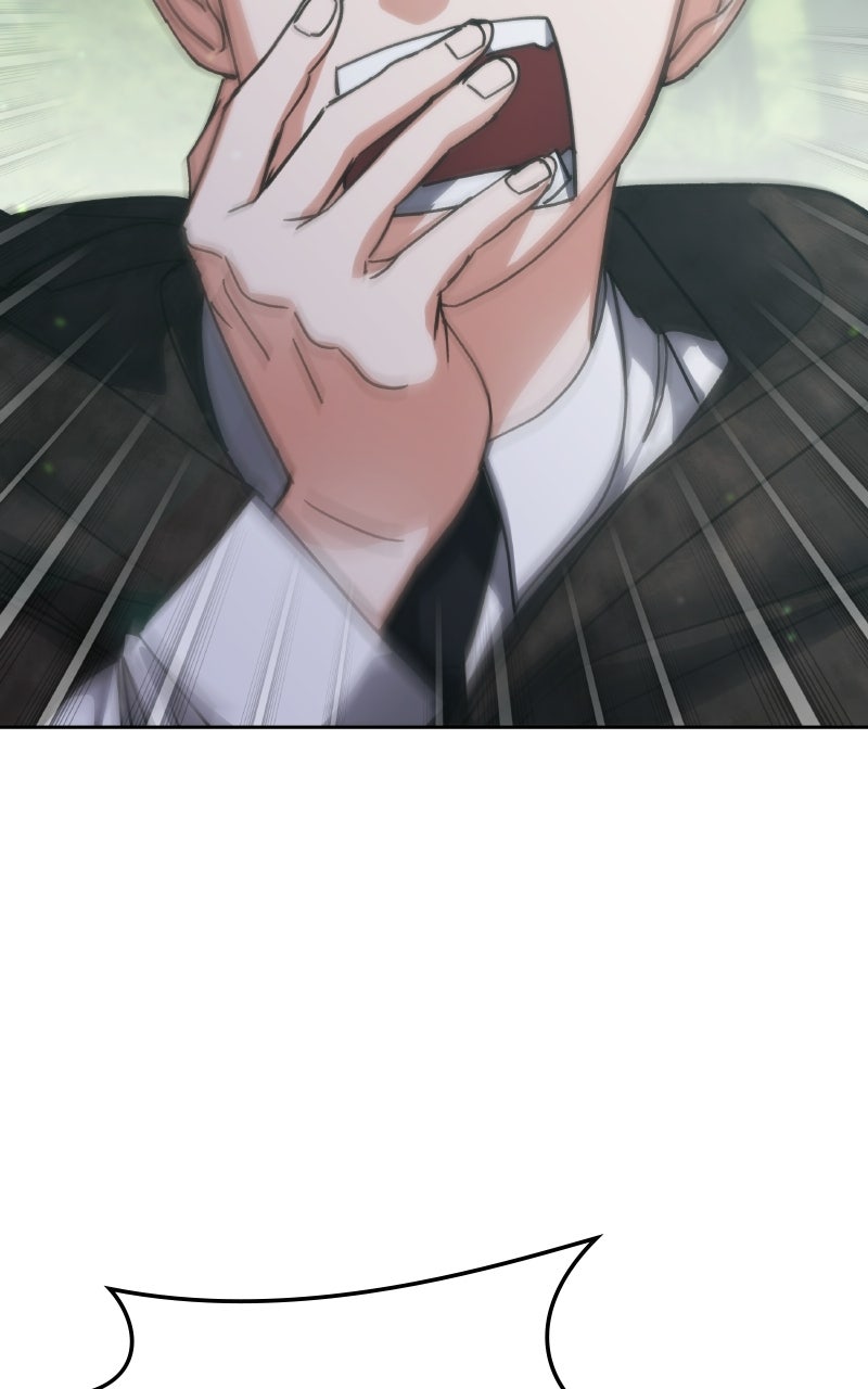 Enrolling in the Transcendent Academy Spin-off Ep. 1 page 50 - 
