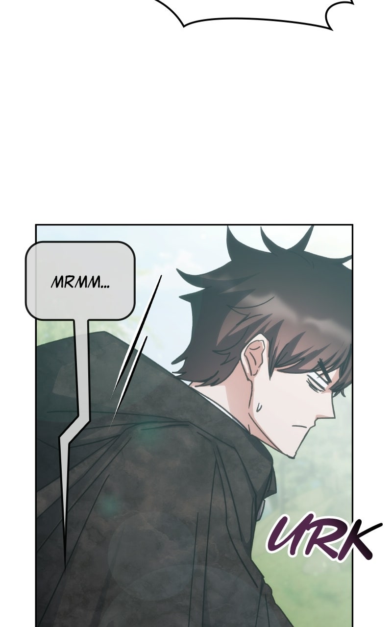 Enrolling in the Transcendent Academy Spin-off Ep. 1 page 52 - 
