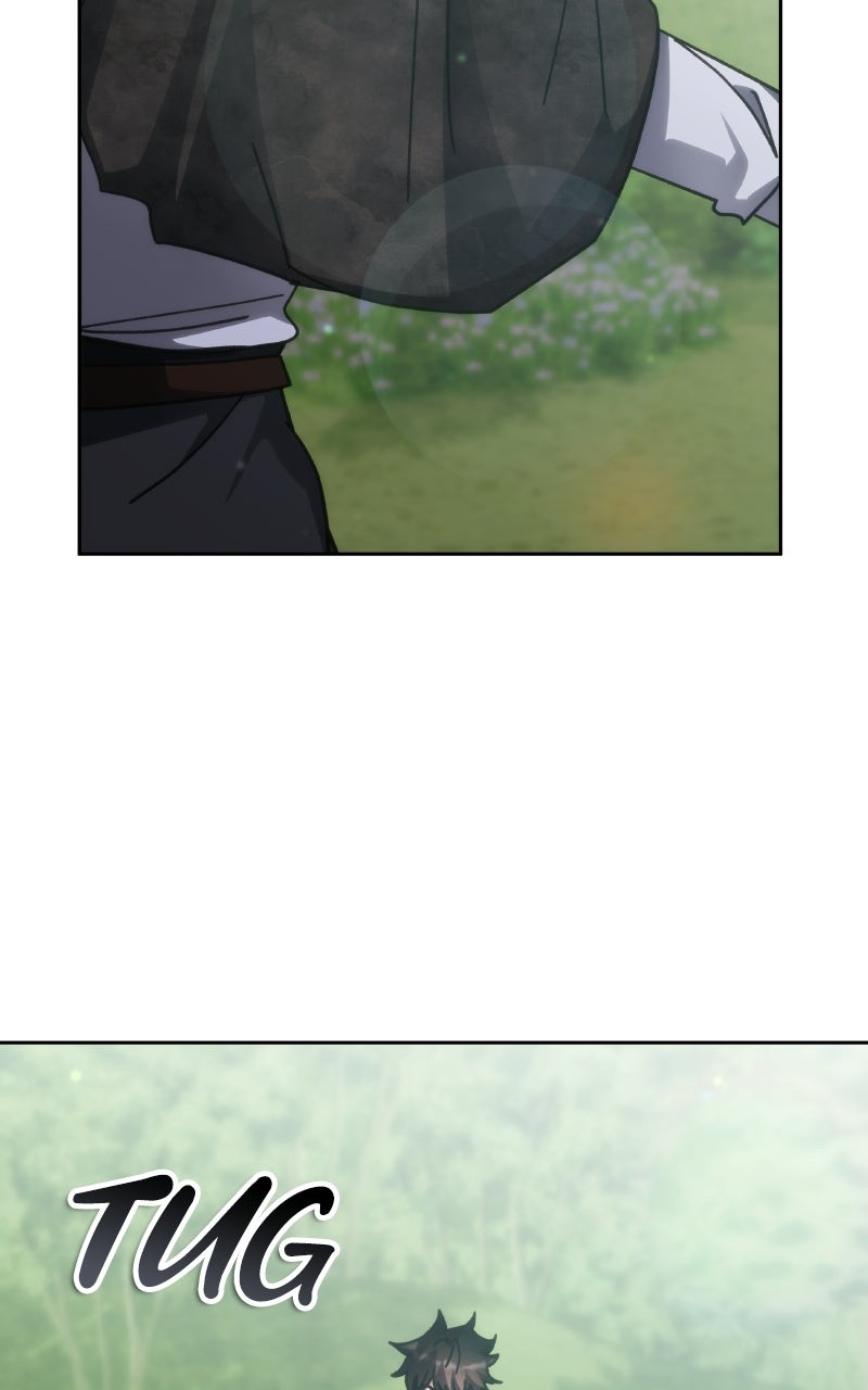 Enrolling in the Transcendent Academy Spin-off Ep. 1 page 53 - 