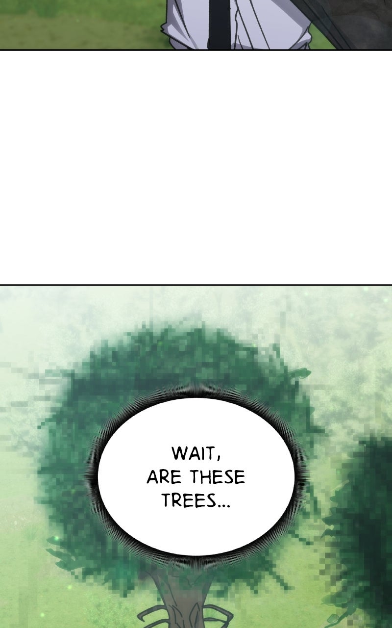 Enrolling in the Transcendent Academy Spin-off Ep. 1 page 57 - 