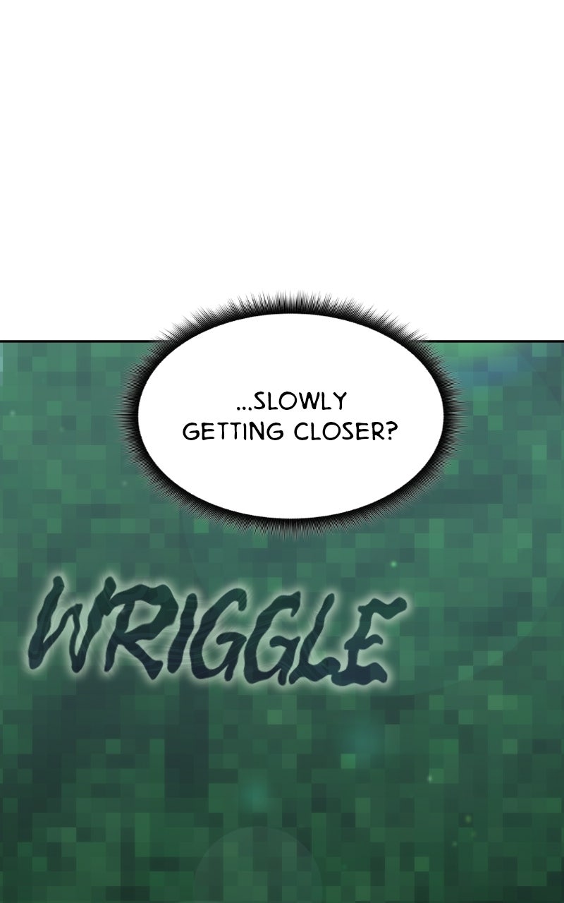 Enrolling in the Transcendent Academy Spin-off Ep. 1 page 59 - 