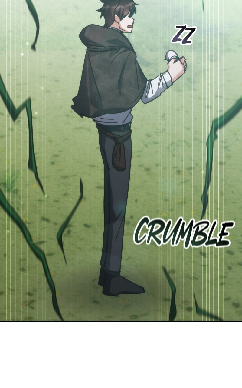 Enrolling in the Transcendent Academy Spin-off Ep. 1 page 61 - 