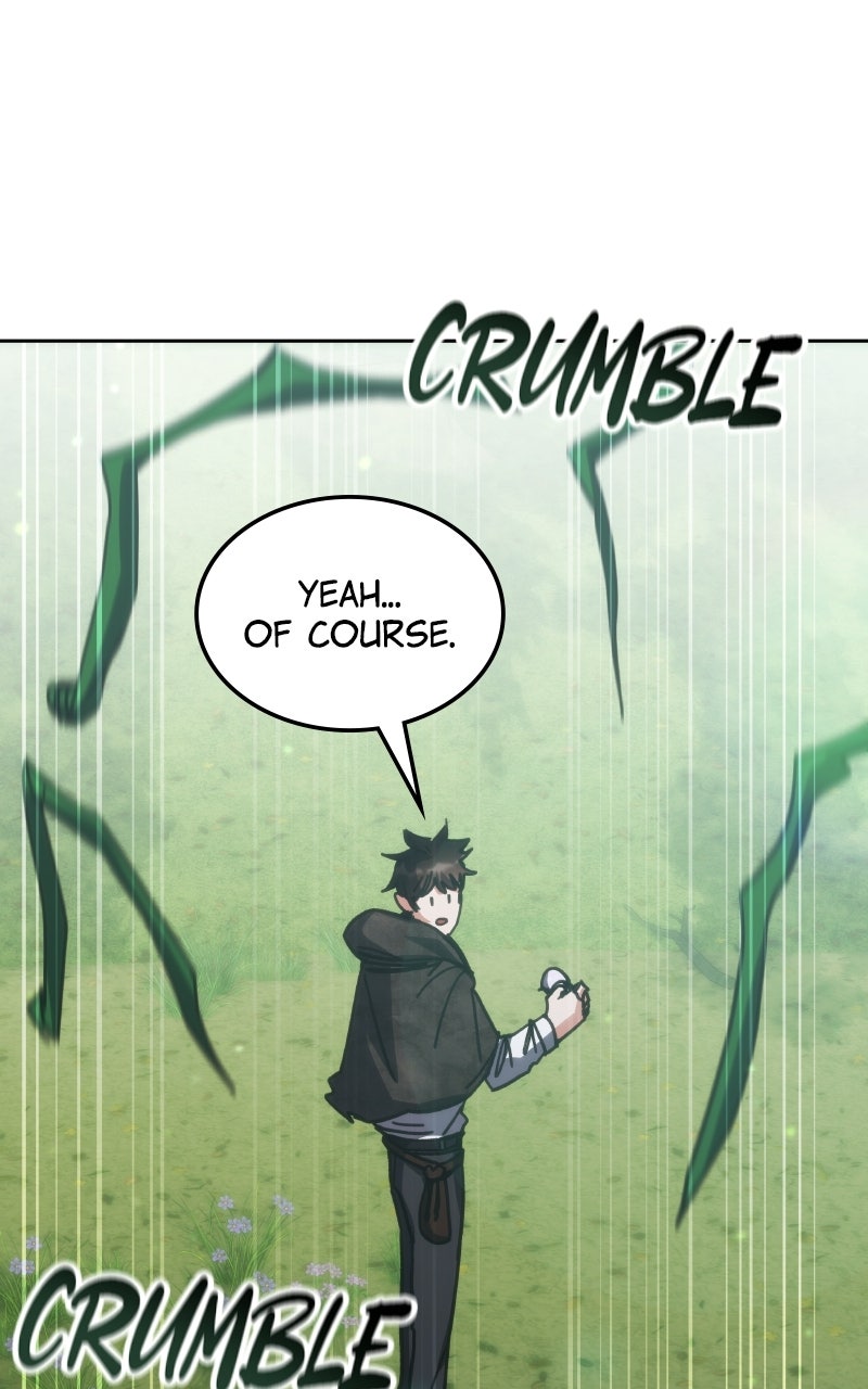 Enrolling in the Transcendent Academy Spin-off Ep. 1 page 62 - 