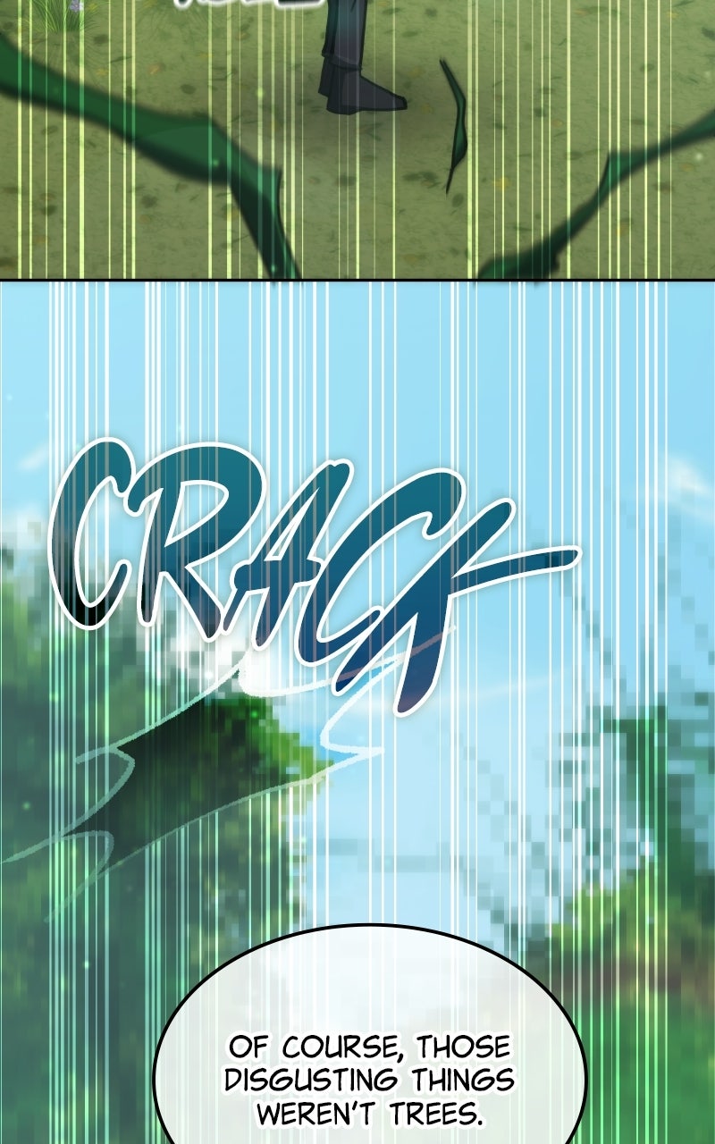 Enrolling in the Transcendent Academy Spin-off Ep. 1 page 63 - 