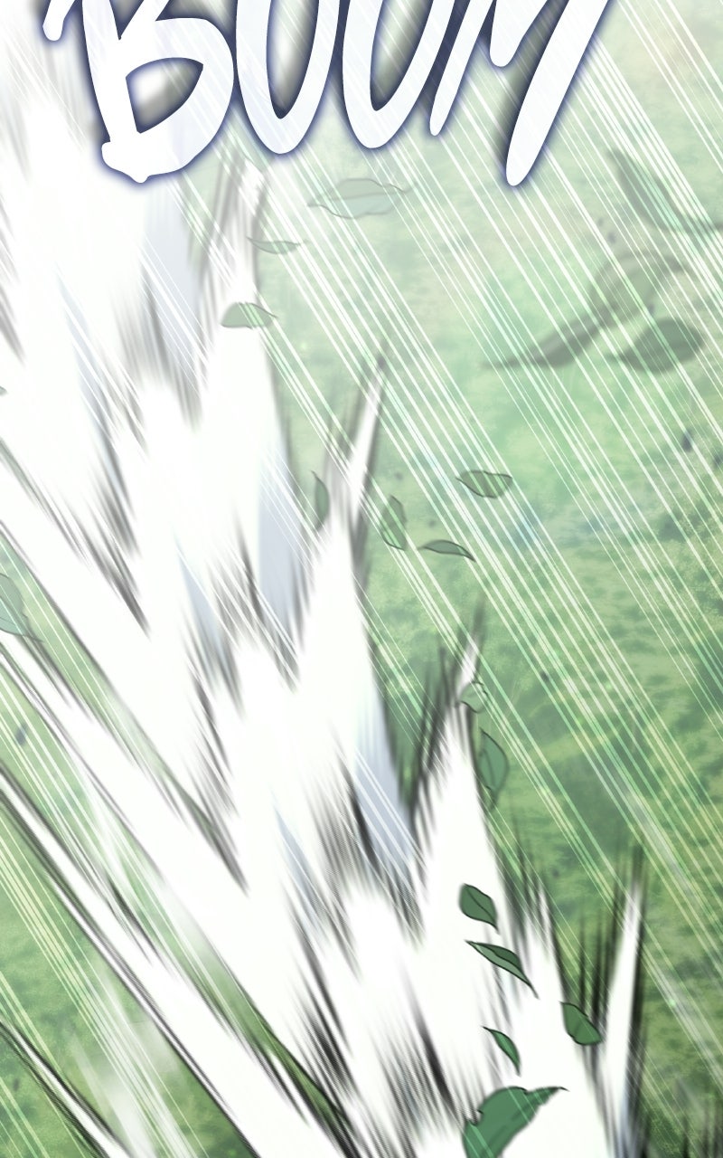 Enrolling in the Transcendent Academy Spin-off Ep. 1 page 67 - 