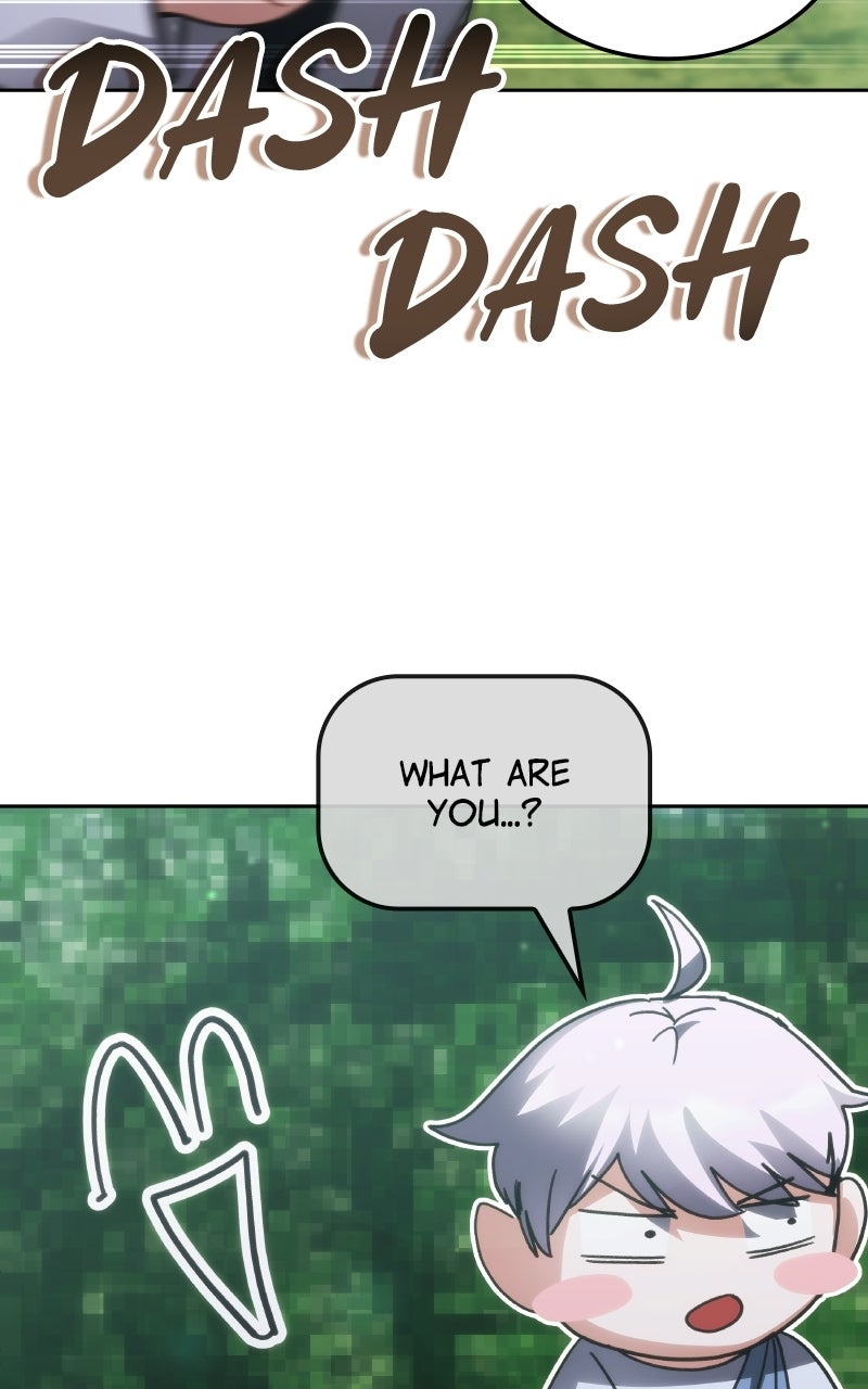 Enrolling in the Transcendent Academy Spin-off Ep. 1 page 71 - 