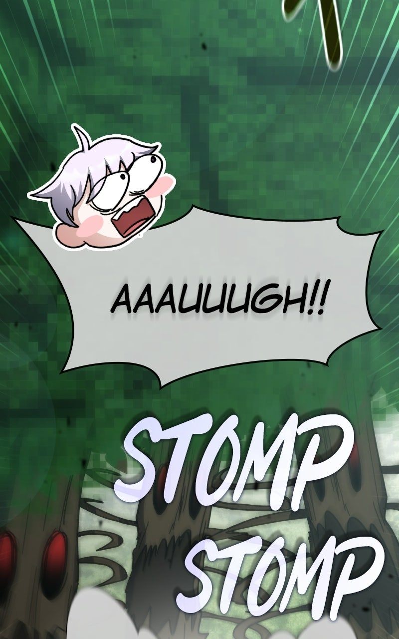 Enrolling in the Transcendent Academy Spin-off Ep. 1 page 74 - 