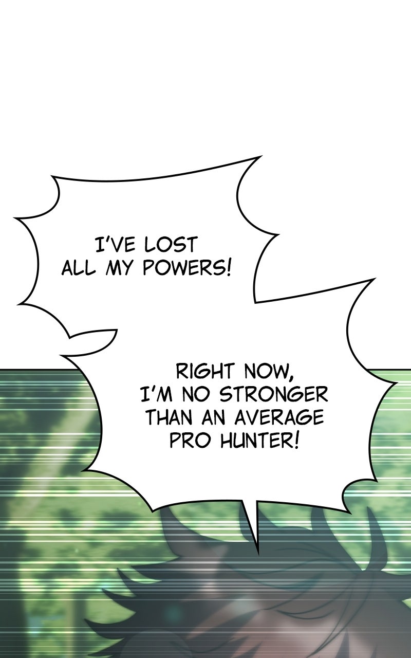 Enrolling in the Transcendent Academy Spin-off Ep. 1 page 82 - 