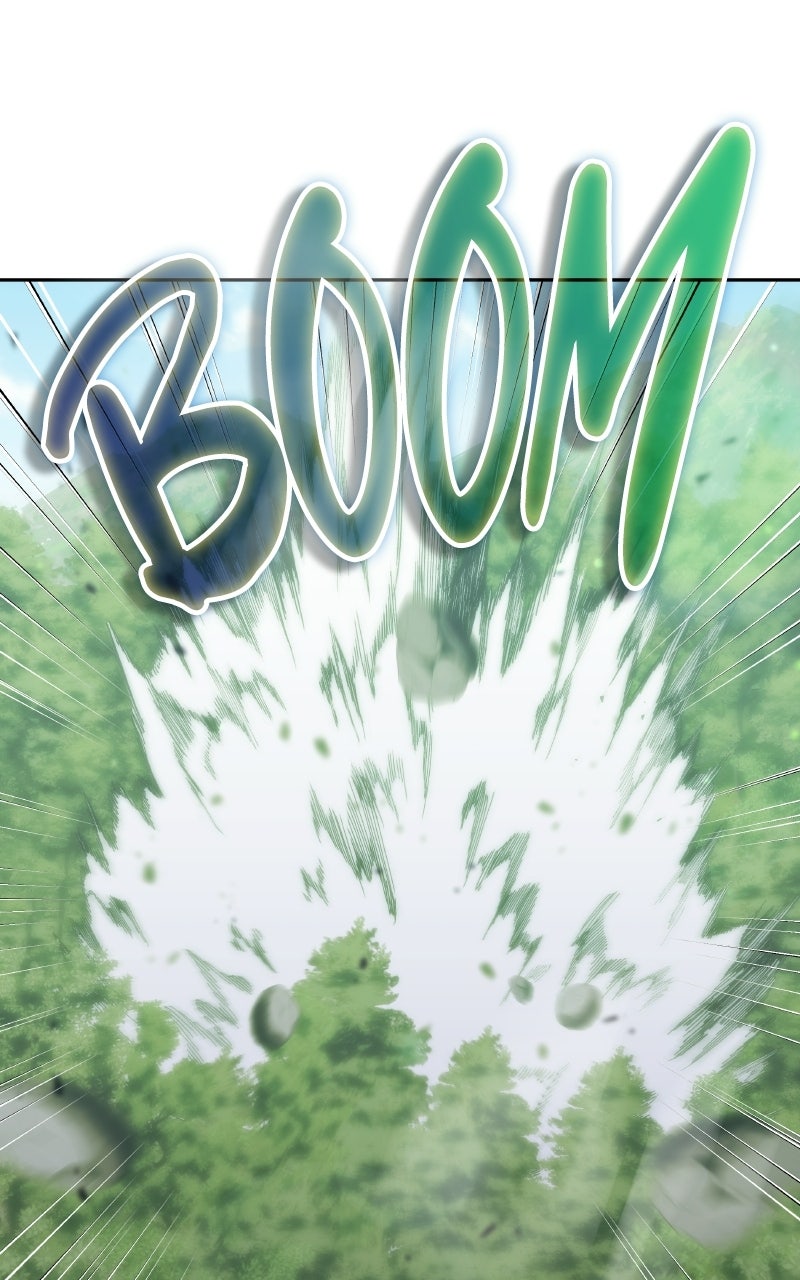 Enrolling in the Transcendent Academy Spin-off Ep. 1 page 86 - 