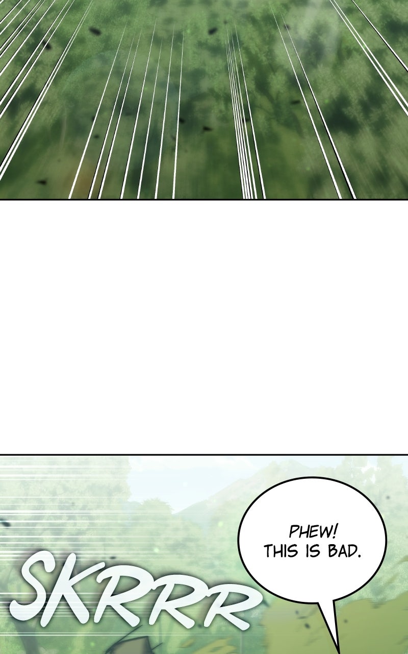 Enrolling in the Transcendent Academy Spin-off Ep. 1 page 87 - 