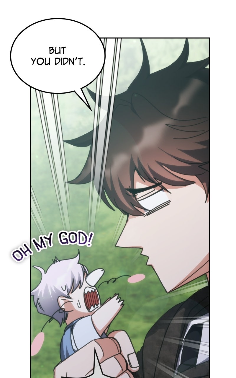 Enrolling in the Transcendent Academy Spin-off Ep. 1 page 89 - 