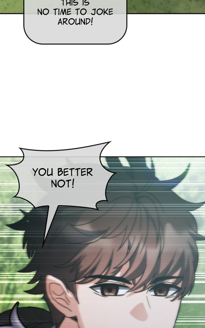 Enrolling in the Transcendent Academy Spin-off Ep. 1 page 92 - 