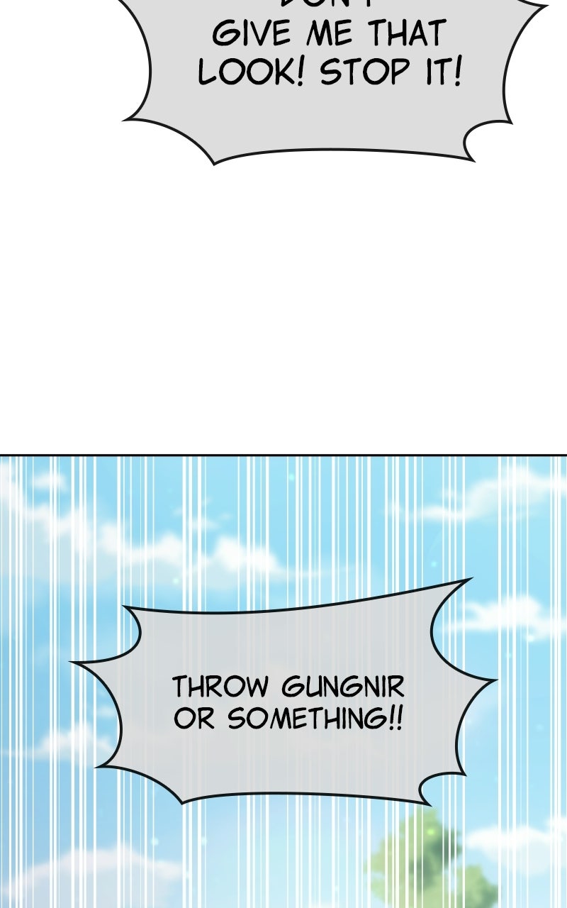 Enrolling in the Transcendent Academy Spin-off Ep. 1 page 95 - 