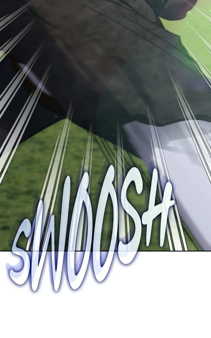 Enrolling in the Transcendent Academy Spin-off Ep. 1 page 100 - 