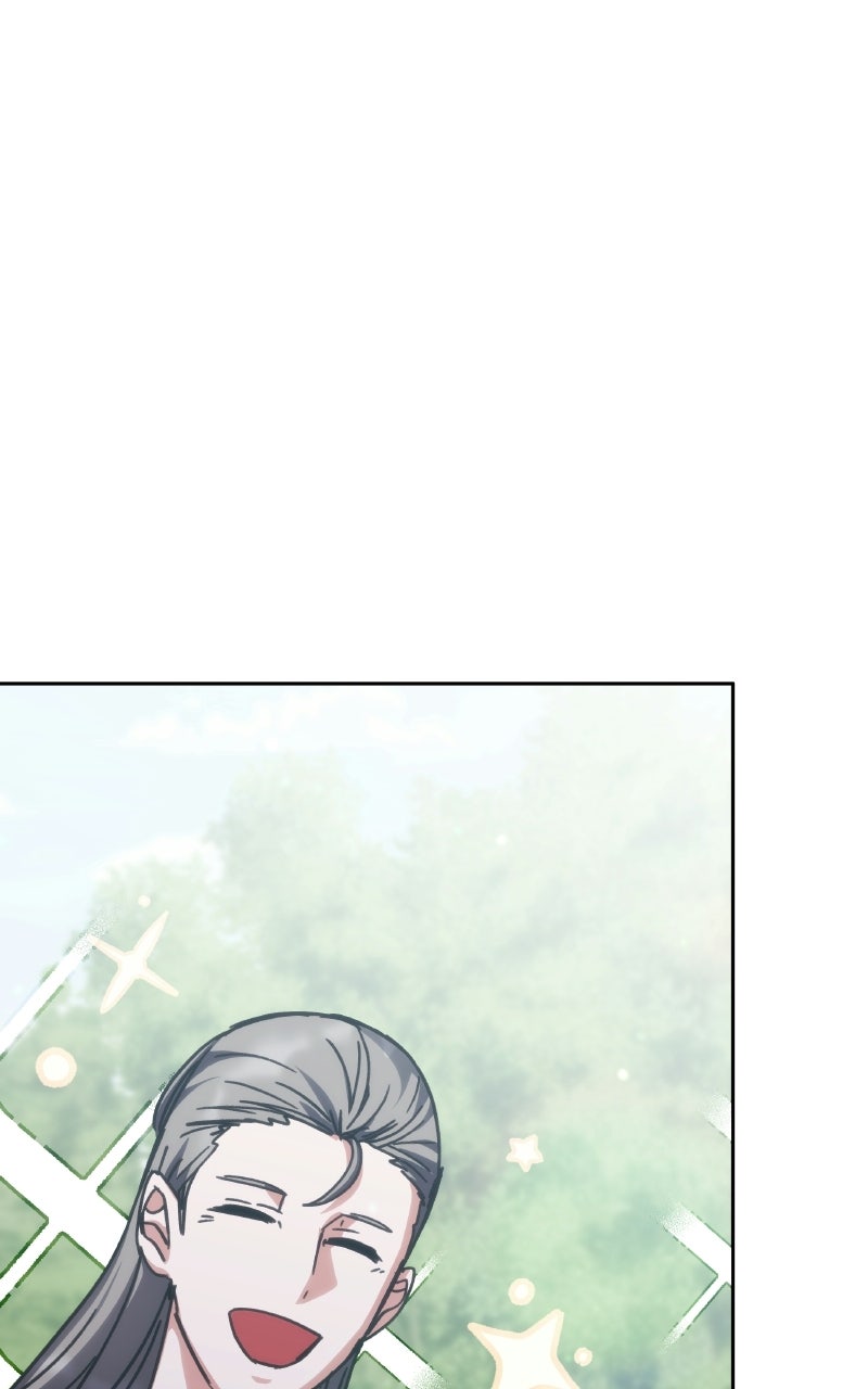 Enrolling in the Transcendent Academy Spin-off Ep. 2 page 2 - 