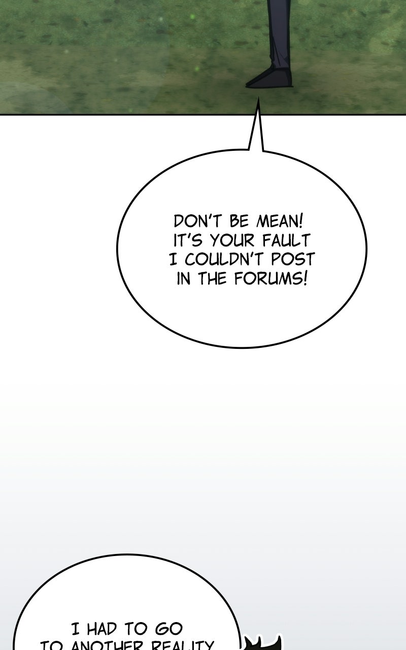 Enrolling in the Transcendent Academy Spin-off Ep. 2 page 11 - 