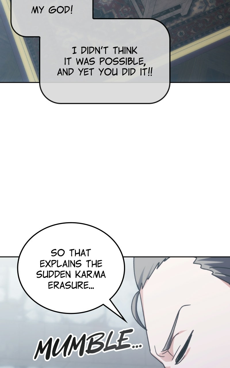 Enrolling in the Transcendent Academy Spin-off Ep. 2 page 104 - 