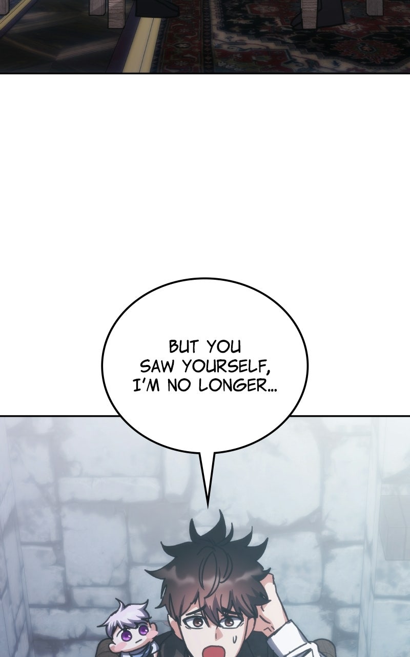 Enrolling in the Transcendent Academy Spin-off Ep. 2 page 107 - 