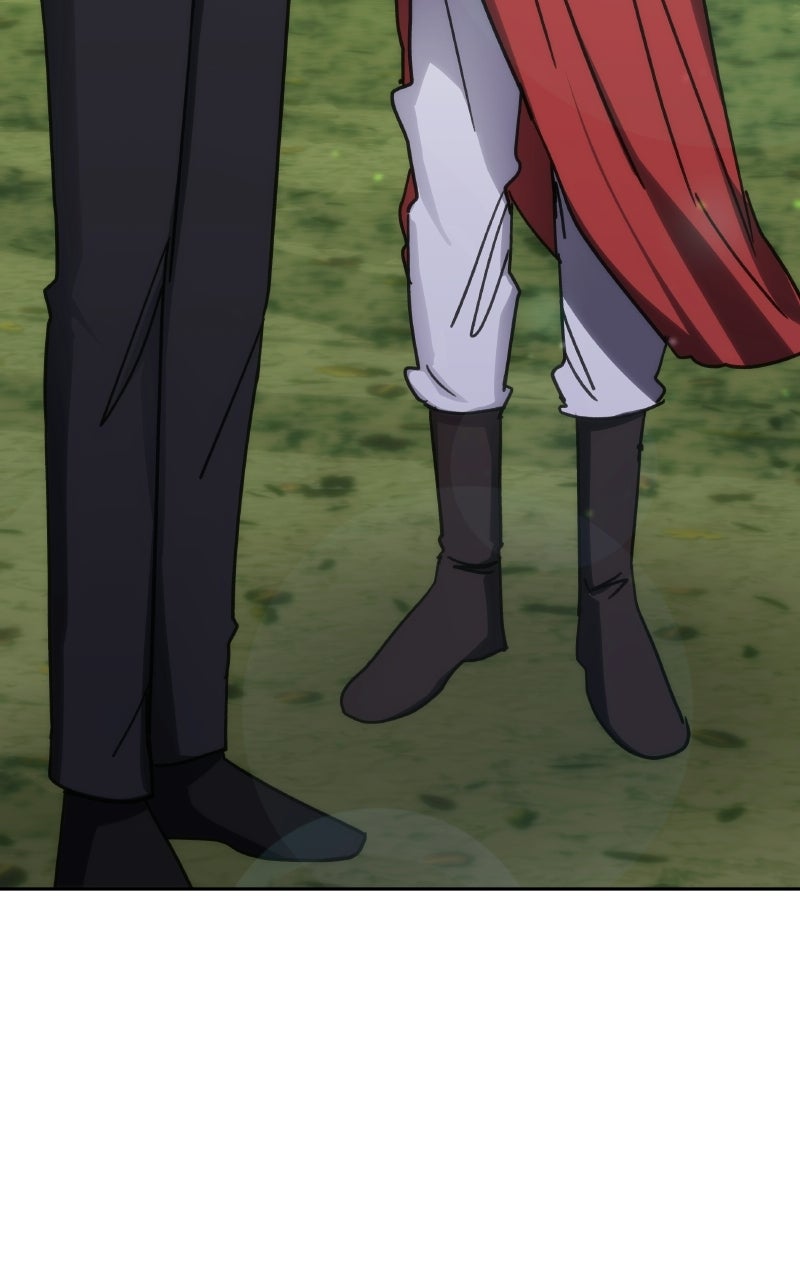 Enrolling in the Transcendent Academy Spin-off Ep. 2 page 15 - 