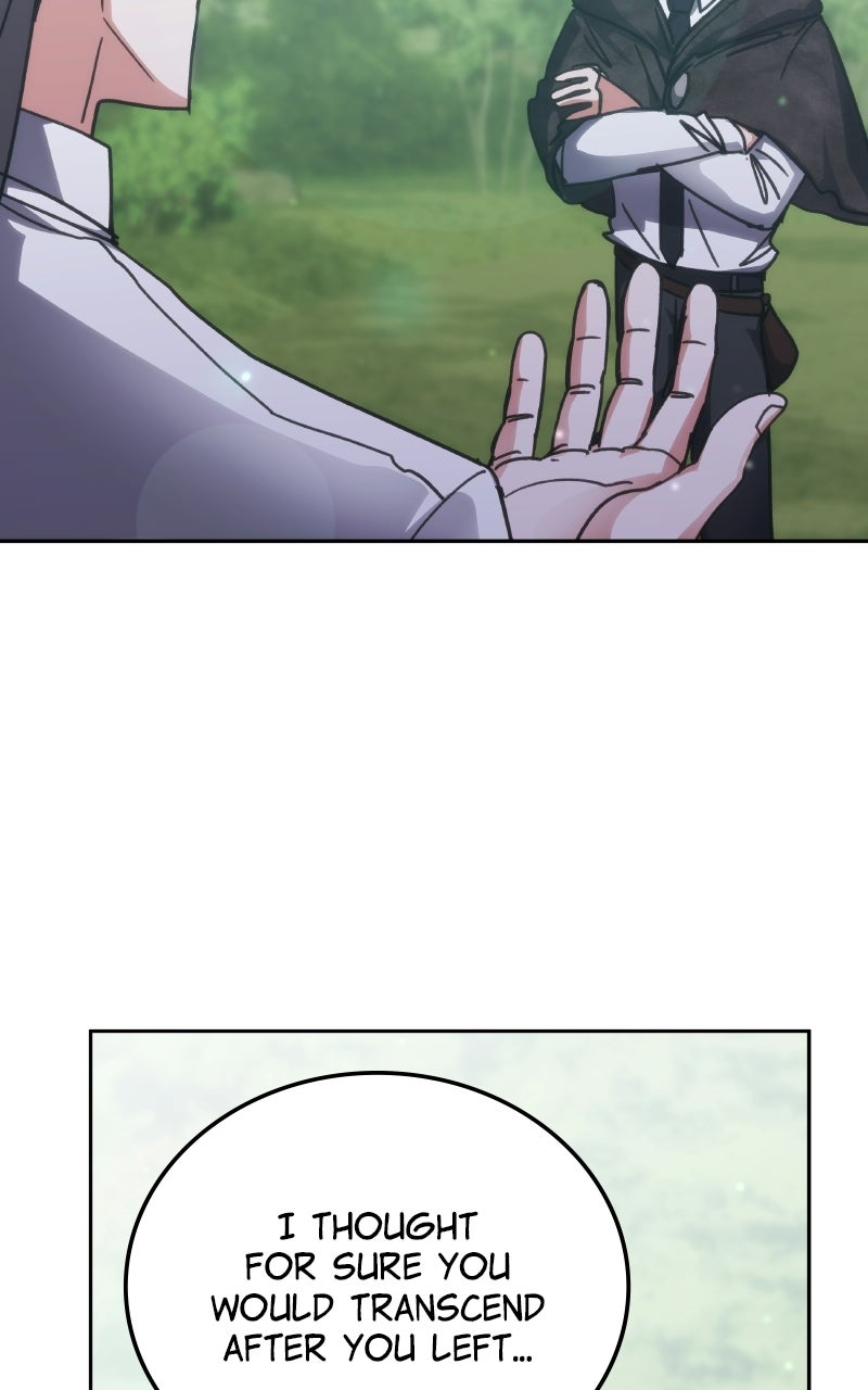 Enrolling in the Transcendent Academy Spin-off Ep. 2 page 23 - 