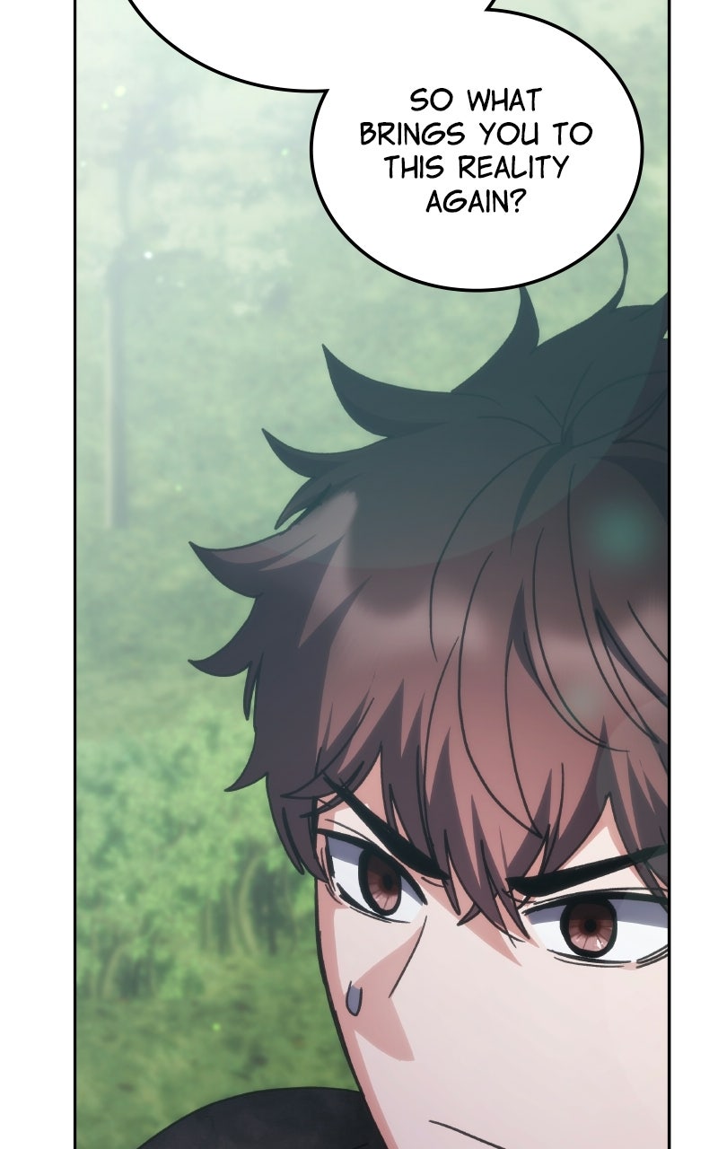 Enrolling in the Transcendent Academy Spin-off Ep. 2 page 24 - 