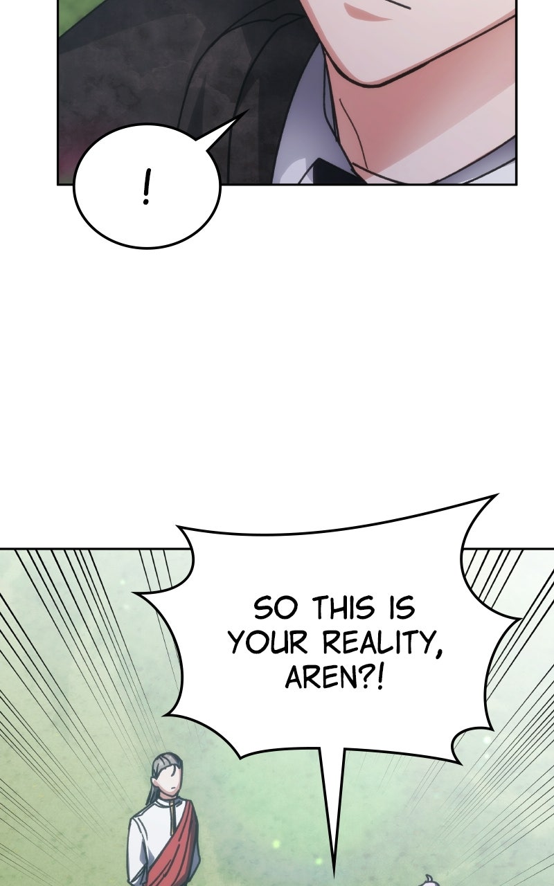Enrolling in the Transcendent Academy Spin-off Ep. 2 page 25 - 