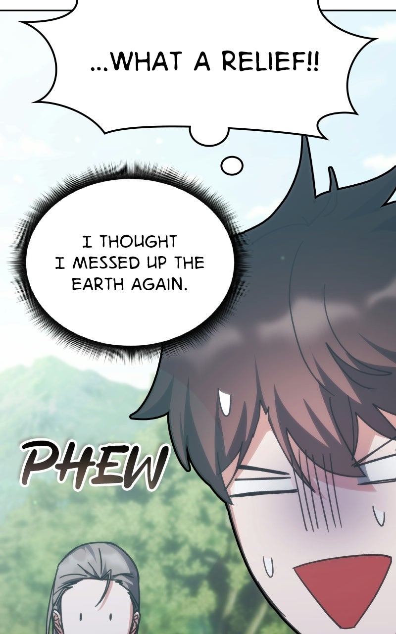Enrolling in the Transcendent Academy Spin-off Ep. 2 page 28 - 
