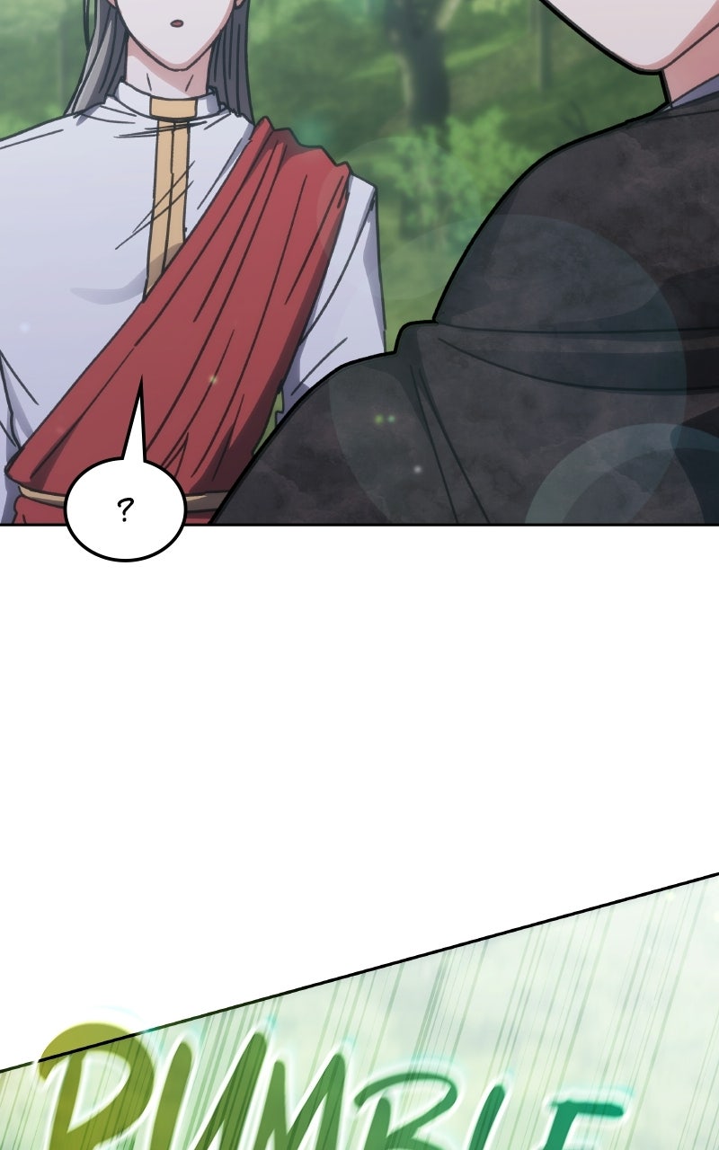 Enrolling in the Transcendent Academy Spin-off Ep. 2 page 29 - 