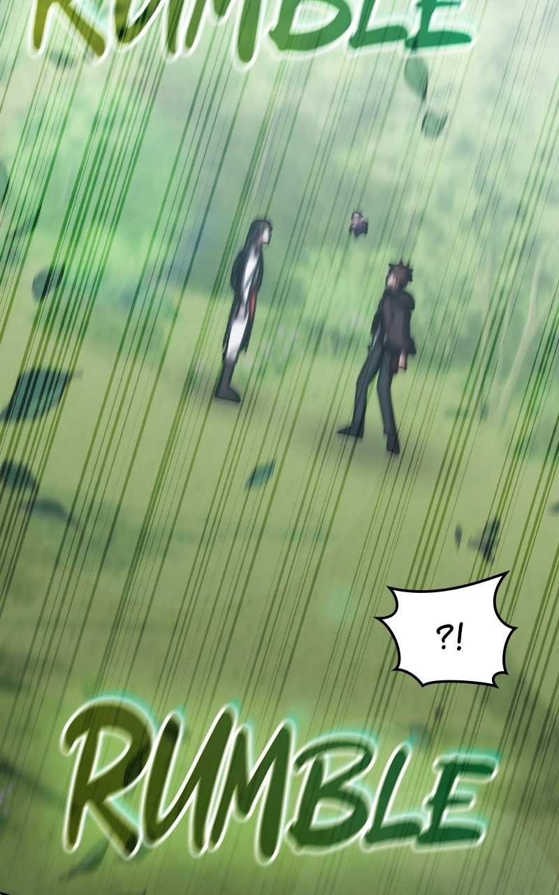 Enrolling in the Transcendent Academy Spin-off Ep. 2 page 30 - 