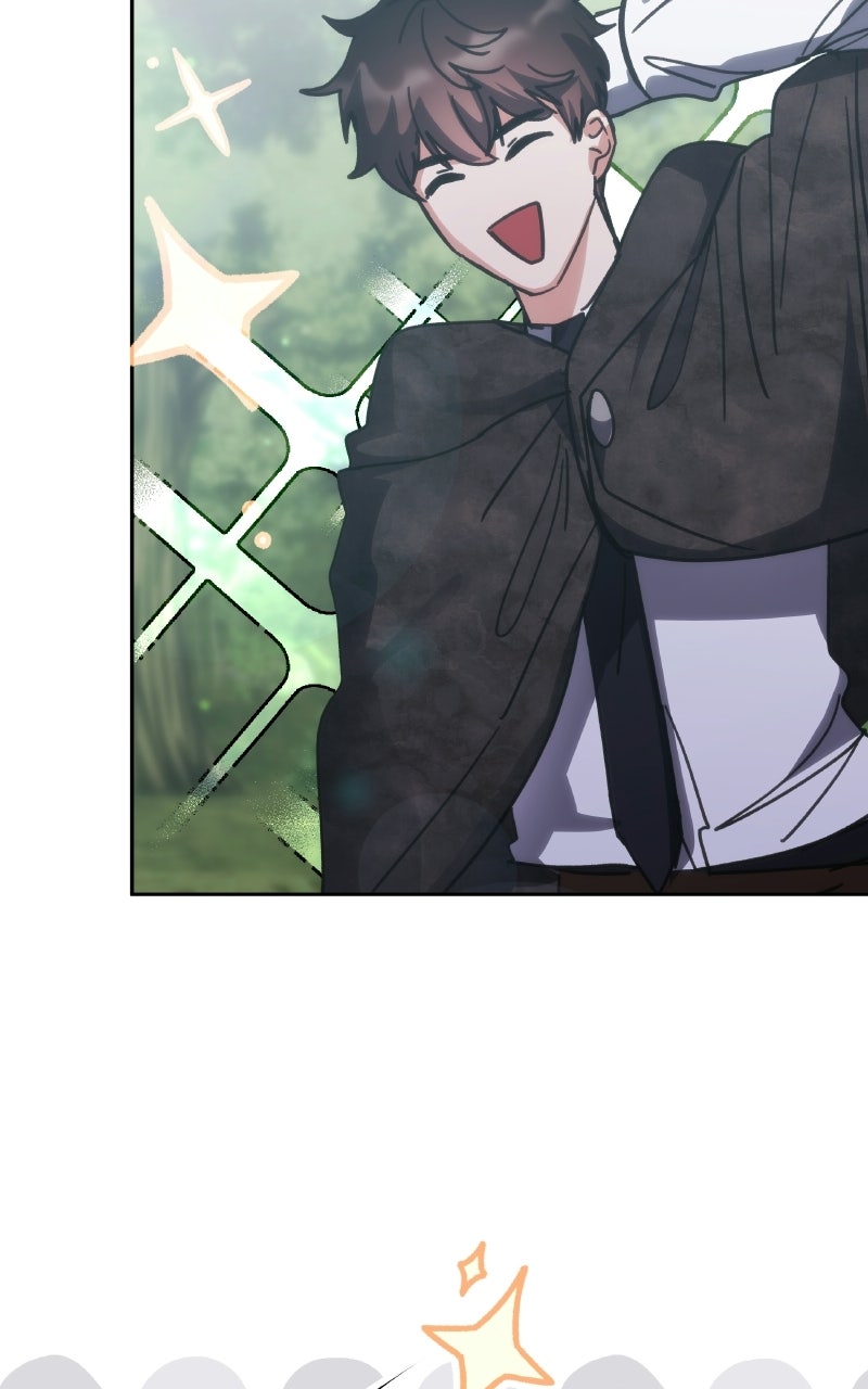 Enrolling in the Transcendent Academy Spin-off Ep. 2 page 4 - 