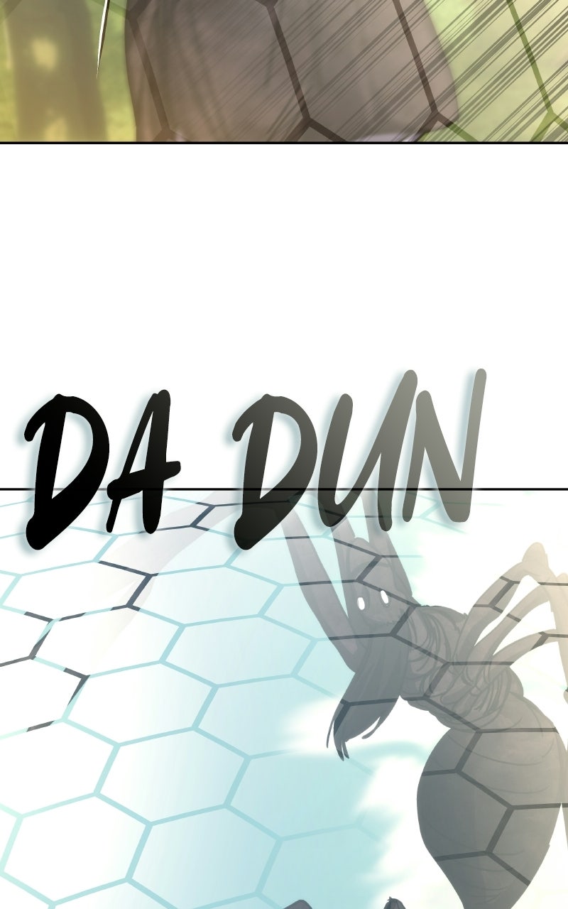 Enrolling in the Transcendent Academy Spin-off Ep. 2 page 34 - 