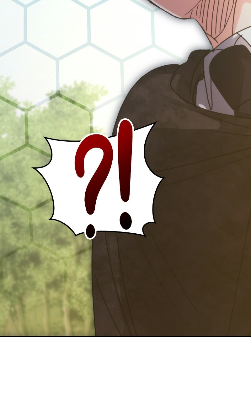Enrolling in the Transcendent Academy Spin-off Ep. 2 page 36 - 