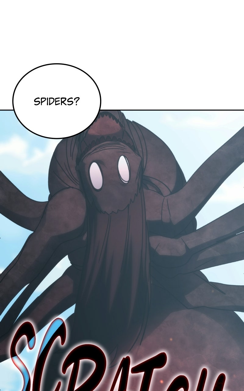 Enrolling in the Transcendent Academy Spin-off Ep. 2 page 37 - 