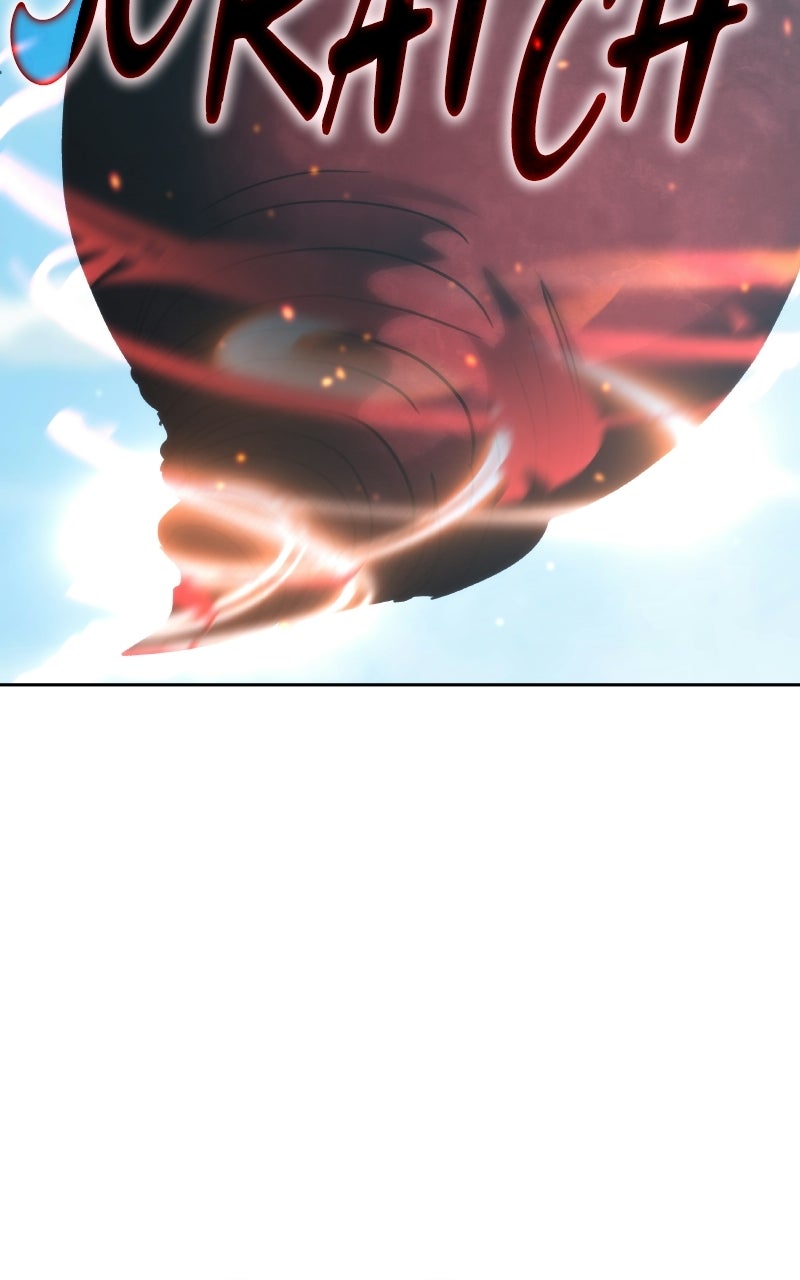 Enrolling in the Transcendent Academy Spin-off Ep. 2 page 38 - 