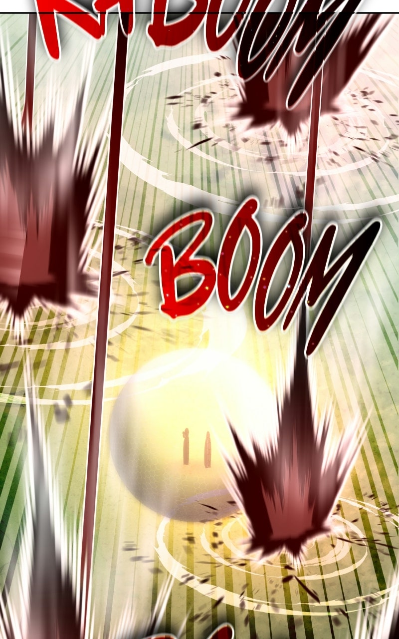 Enrolling in the Transcendent Academy Spin-off Ep. 2 page 41 - 