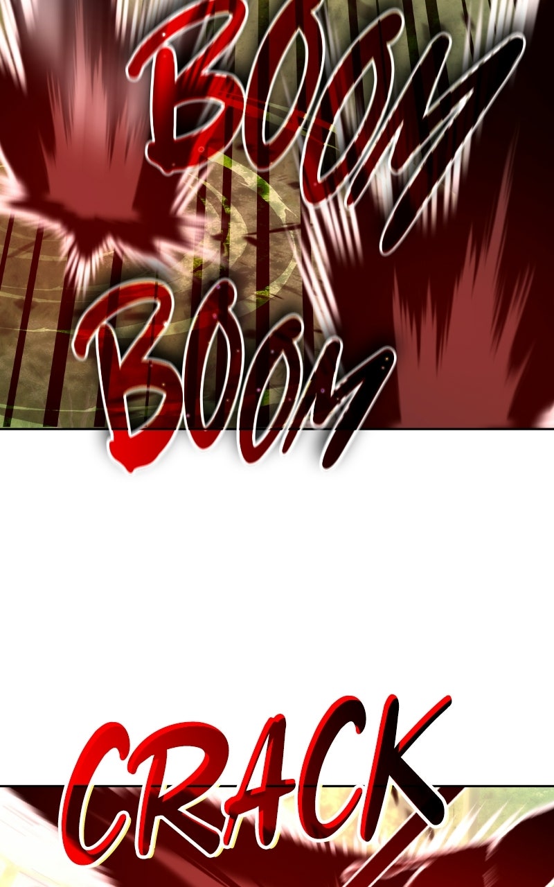 Enrolling in the Transcendent Academy Spin-off Ep. 2 page 42 - 